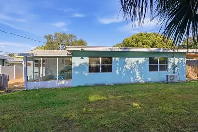 2039 Pine Ridge Drive, Clearwater, FL 33763 - Photo 30