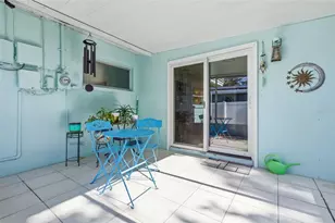 2039 Pine Ridge Dr, Clearwater, FL 33763 - Photo 28