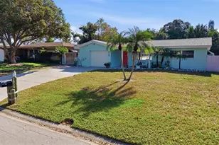 2039 Pine Ridge Dr, Clearwater, FL 33763 - Photo 1