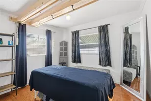 2039 Pine Ridge Dr, Clearwater, FL 33763 - Photo 18