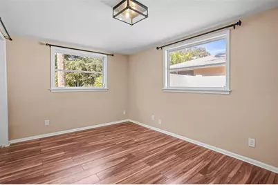 1011 Park Drive, Dunedin, FL 34698 - Photo 18