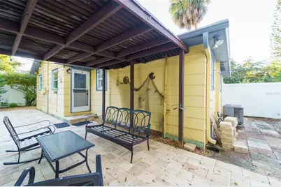 1011 Park Drive, Dunedin, FL 34698 - Photo 50