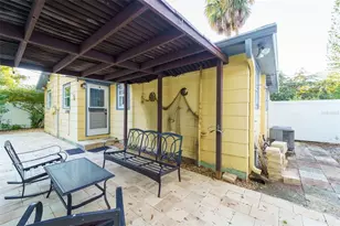 1011 Park Dr, Dunedin, FL 34698 - Photo 50