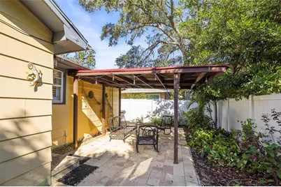 1011 Park Drive, Dunedin, FL 34698 - Photo 58