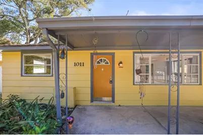 1011 Park Drive, Dunedin, FL 34698 - Photo 62