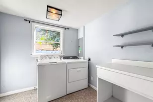 1011 Park Dr, Dunedin, FL 34698 - Photo 14