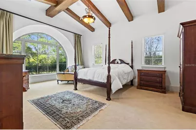 7725 Still Lakes Drive, Odessa, FL 33556 - Photo 18