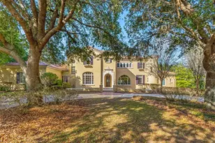 7725 Still Lakes Dr, Odessa, FL 33556 - Photo 1