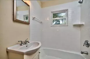 3205 W San Carlos St, Tampa, FL 33629 - Photo 10