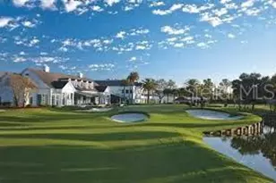 3205 W San Carlos St, Tampa, FL 33629 - Photo 14