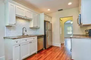 3205 W San Carlos St, Tampa, FL 33629 - Photo 4