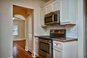 3205 W San Carlos St, Tampa, FL 33629 - Photo 8