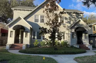 3205 W San Carlos St, Tampa, FL 33629 - Photo 1