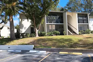 1737 Pine Ridge Way W, Palm Harbor, FL 34684 - Photo 2