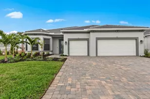 4905 Del Rey Cv, Lakewood Ranch, FL 34211 - Photo 1