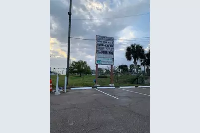 14680 118th Avenue, Largo, FL 33774 - Photo 1