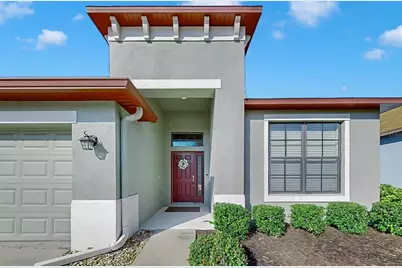 7109 Spindle Tree Lane, Riverview, FL 33578 - Photo 4