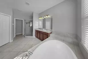 7109 Spindle Tree Ln, Riverview, FL 33578 - Photo 24