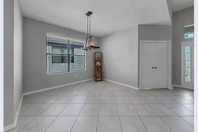 7109 Spindle Tree Lane, Riverview, FL 33578 - Photo 36