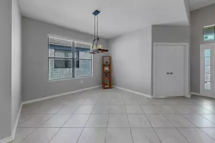 7109 Spindle Tree Ln, Riverview, FL 33578 - Photo 36