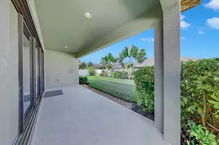 7109 Spindle Tree Ln, Riverview, FL 33578 - Photo 10