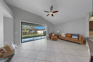 7109 Spindle Tree Ln, Riverview, FL 33578 - Photo 26