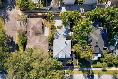 246 NE 19th Ave NE, Saint Petersburg, FL 33704 - Photo 44