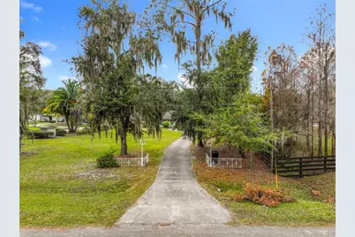 14102 SE 201st Terrace, Hawthorne, FL 32640 - Photo 6