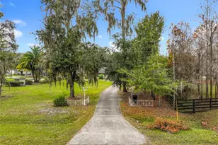 14102 SE 201 Terrace, Hawthorne, FL 32640 - Photo 6