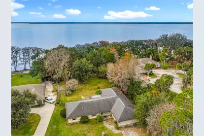 14102 SE 201st Terrace, Hawthorne, FL 32640 - Photo 8