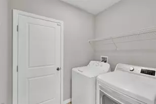 5204 White Chicory Dr, Apollo Beach, FL 33572 - Photo 12