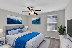 5204 White Chicory Dr, Apollo Beach, FL 33572 - Photo 36