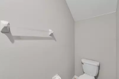 5204 White Chicory Drive, Apollo Beach, FL 33572 - Photo 48