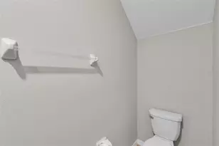 5204 White Chicory Dr, Apollo Beach, FL 33572 - Photo 48