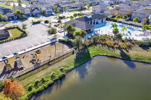 5204 White Chicory Dr, Apollo Beach, FL 33572 - Photo 56