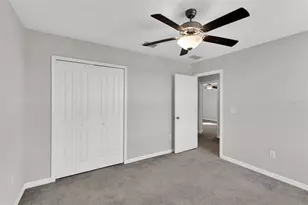 5204 White Chicory Dr, Apollo Beach, FL 33572 - Photo 40