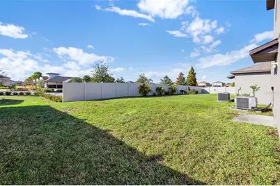 5204 White Chicory Drive, Apollo Beach, FL 33572 - Photo 52