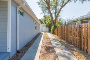 218 W Jean St, Tampa, FL 33604 - Photo 20