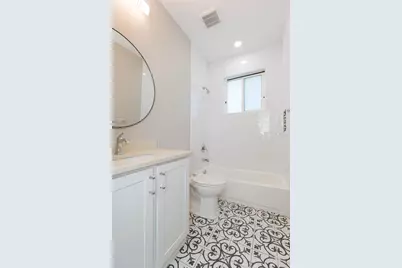 218 W Jean Street, Tampa, FL 33604 - Photo 14