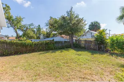 218 W Jean Street, Tampa, FL 33604 - Photo 22