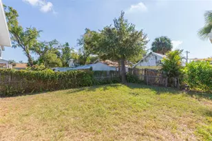 218 W Jean St, Tampa, FL 33604 - Photo 22