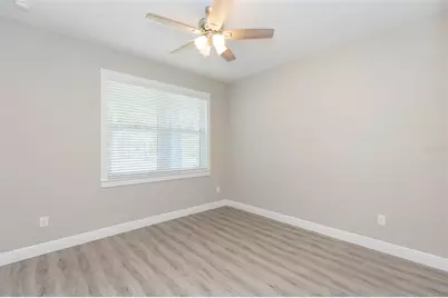 218 W Jean Street, Tampa, FL 33604 - Photo 12