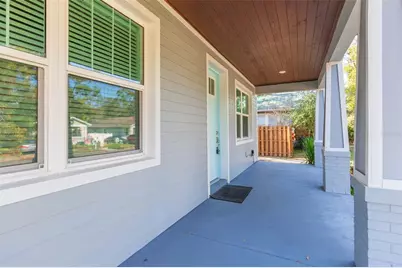 218 W Jean Street, Tampa, FL 33604 - Photo 2