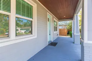 218 W Jean St, Tampa, FL 33604 - Photo 2