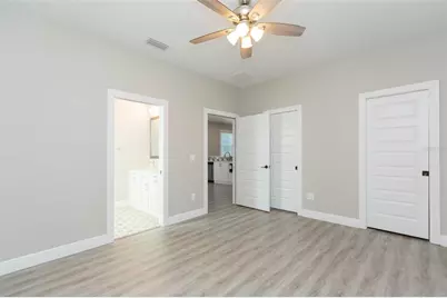 218 W Jean Street, Tampa, FL 33604 - Photo 8