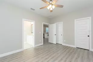 218 W Jean St, Tampa, FL 33604 - Photo 8