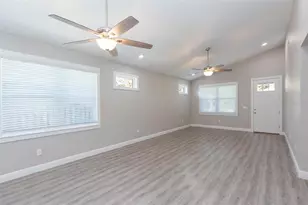 218 W Jean St, Tampa, FL 33604 - Photo 4