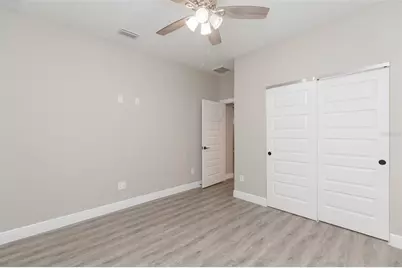 218 W Jean Street, Tampa, FL 33604 - Photo 16