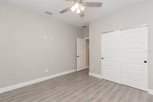 218 W Jean St, Tampa, FL 33604 - Photo 16