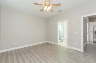 218 W Jean St, Tampa, FL 33604 - Photo 18